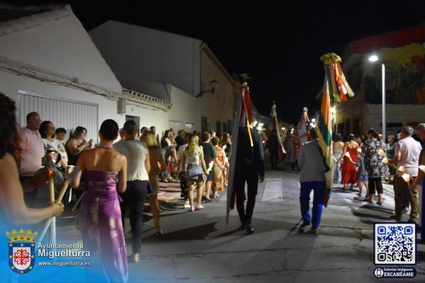 procesionvirgen8sept2025-Fuente imagen Area Comunicación Ayuntamiento de Miguelturra-043