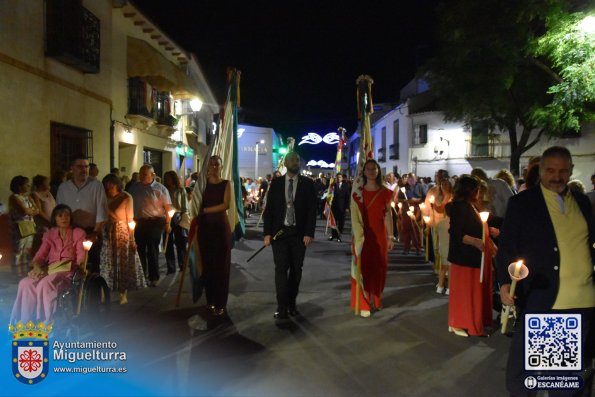 procesionvirgen8sept2025-Fuente imagen Area Comunicación Ayuntamiento de Miguelturra-044