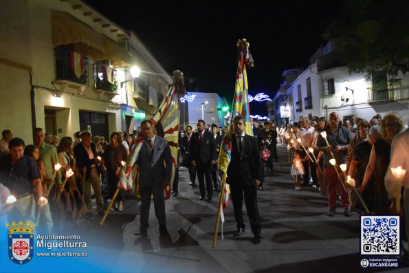 procesionvirgen8sept2025-Fuente imagen Area Comunicación Ayuntamiento de Miguelturra-045