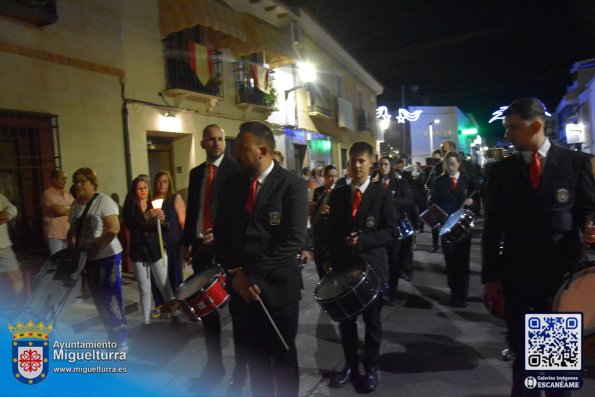procesionvirgen8sept2025-Fuente imagen Area Comunicación Ayuntamiento de Miguelturra-046