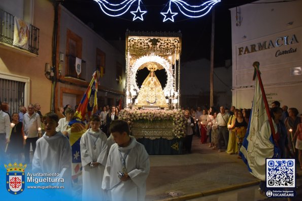 procesionvirgen8sept2025-Fuente imagen Area Comunicación Ayuntamiento de Miguelturra-047