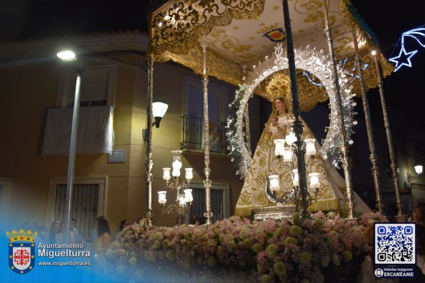 procesionvirgen8sept2025-Fuente imagen Area Comunicación Ayuntamiento de Miguelturra-048