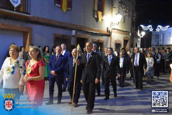 procesionvirgen8sept2025-Fuente imagen Area Comunicación Ayuntamiento de Miguelturra-050