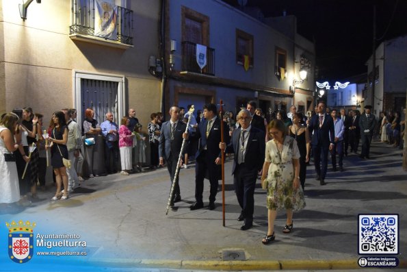 procesionvirgen8sept2025-Fuente imagen Area Comunicación Ayuntamiento de Miguelturra-051