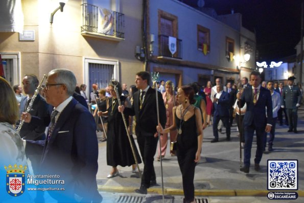 procesionvirgen8sept2025-Fuente imagen Area Comunicación Ayuntamiento de Miguelturra-052