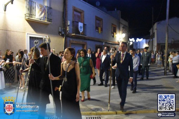 procesionvirgen8sept2025-Fuente imagen Area Comunicación Ayuntamiento de Miguelturra-053