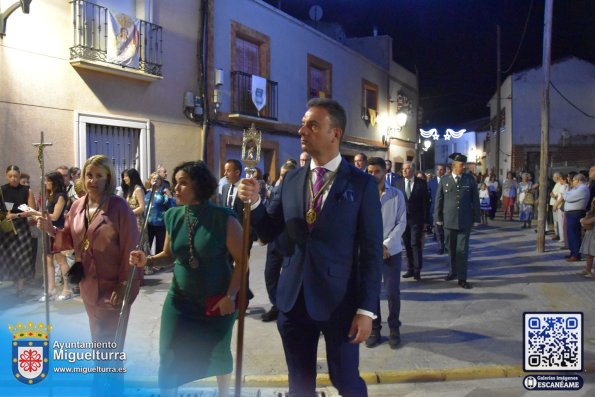 procesionvirgen8sept2025-Fuente imagen Area Comunicación Ayuntamiento de Miguelturra-054