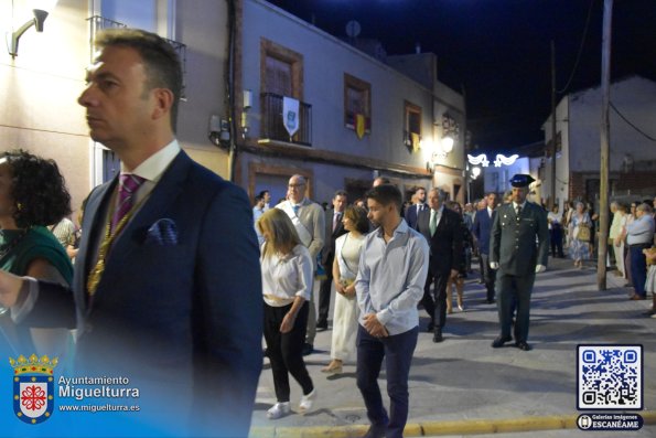 procesionvirgen8sept2025-Fuente imagen Area Comunicación Ayuntamiento de Miguelturra-055
