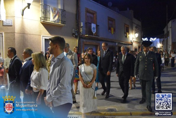 procesionvirgen8sept2025-Fuente imagen Area Comunicación Ayuntamiento de Miguelturra-056
