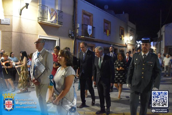 procesionvirgen8sept2025-Fuente imagen Area Comunicación Ayuntamiento de Miguelturra-057