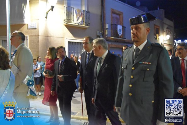 procesionvirgen8sept2025-Fuente imagen Area Comunicación Ayuntamiento de Miguelturra-058