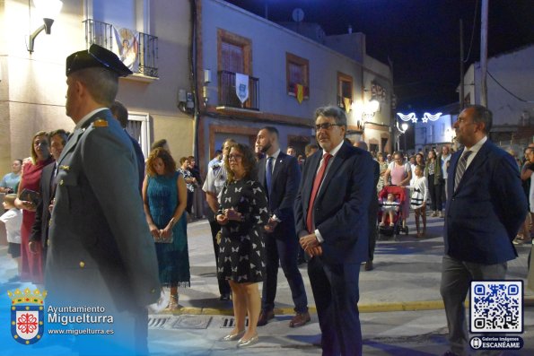 procesionvirgen8sept2025-Fuente imagen Area Comunicación Ayuntamiento de Miguelturra-059