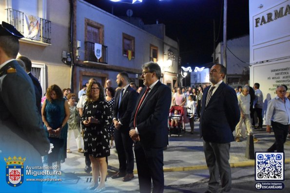 procesionvirgen8sept2025-Fuente imagen Area Comunicación Ayuntamiento de Miguelturra-060