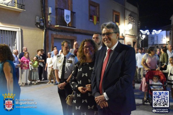 procesionvirgen8sept2025-Fuente imagen Area Comunicación Ayuntamiento de Miguelturra-061