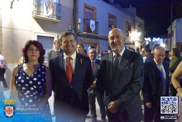 procesionvirgen8sept2025-Fuente imagen Area Comunicación Ayuntamiento de Miguelturra-062