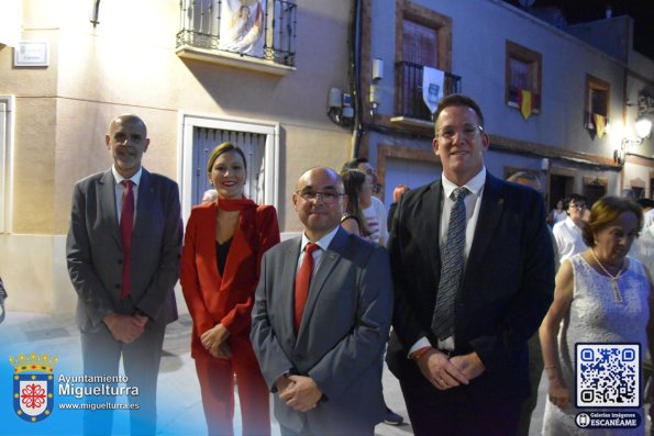 procesionvirgen8sept2025-Fuente imagen Area Comunicación Ayuntamiento de Miguelturra-063