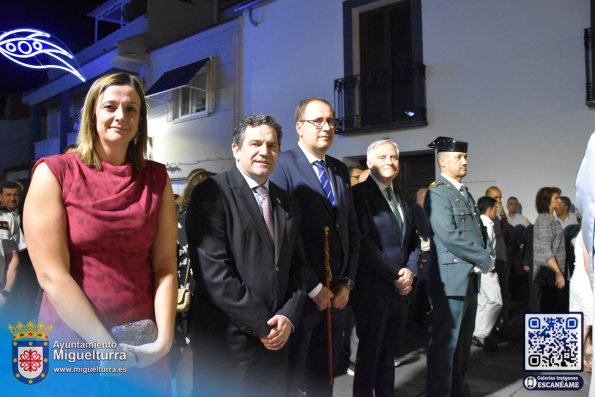 procesionvirgen8sept2025-Fuente imagen Area Comunicación Ayuntamiento de Miguelturra-064