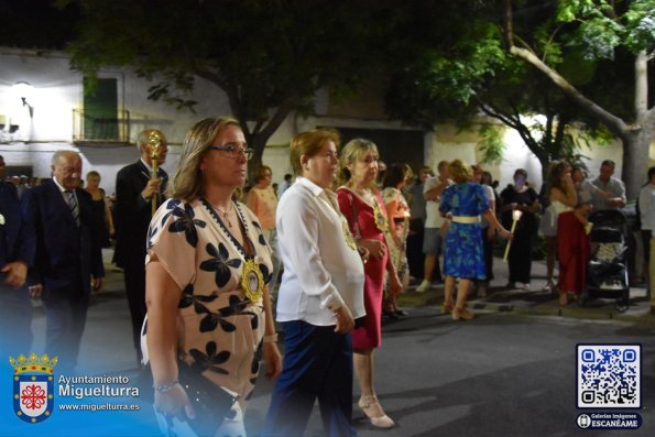 procesionvirgen8sept2025-Fuente imagen Area Comunicación Ayuntamiento de Miguelturra-065