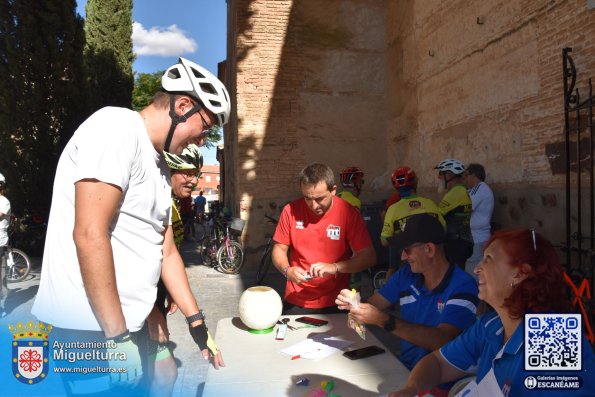 diabicicleta2025-Fuente imagen Area Comunicación Ayuntamiento de Miguelturra-006