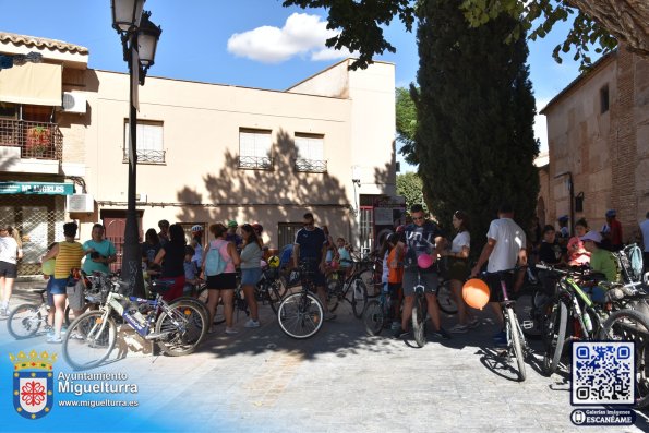 diabicicleta2025-Fuente imagen Area Comunicación Ayuntamiento de Miguelturra-007