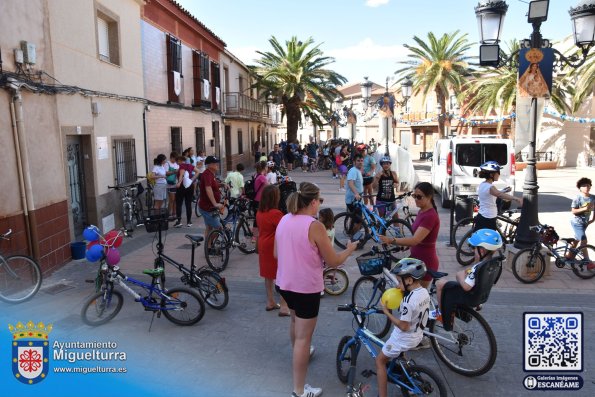diabicicleta2025-Fuente imagen Area Comunicación Ayuntamiento de Miguelturra-008