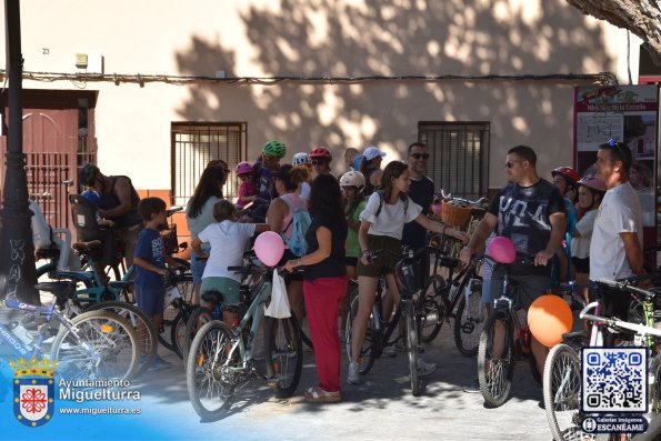diabicicleta2025-Fuente imagen Area Comunicación Ayuntamiento de Miguelturra-009