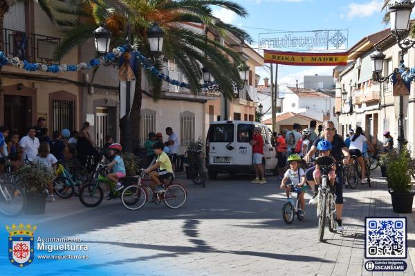 diabicicleta2025-Fuente imagen Area Comunicación Ayuntamiento de Miguelturra-010