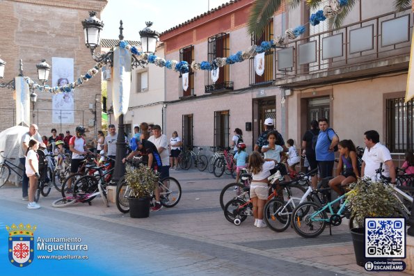 diabicicleta2025-Fuente imagen Area Comunicación Ayuntamiento de Miguelturra-011