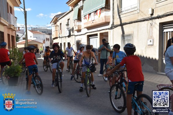 diabicicleta2025-Fuente imagen Area Comunicación Ayuntamiento de Miguelturra-012