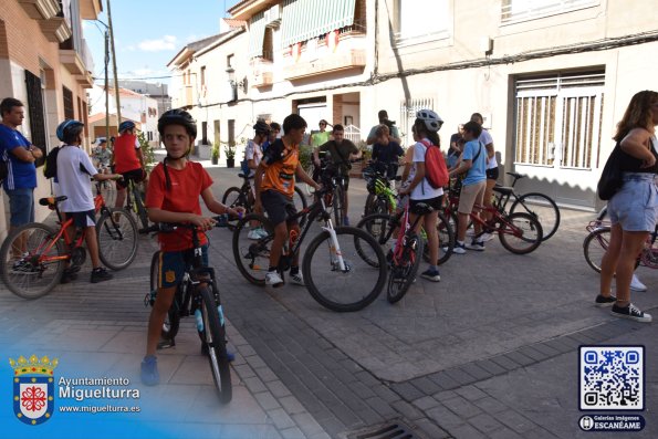 diabicicleta2025-Fuente imagen Area Comunicación Ayuntamiento de Miguelturra-013