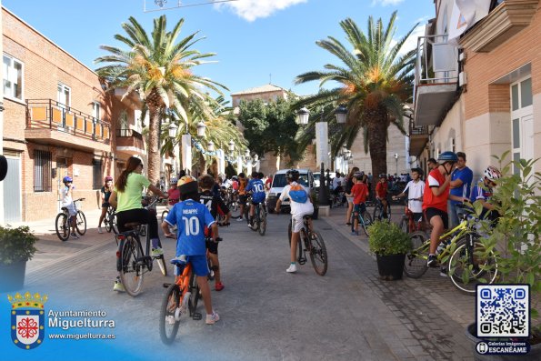 diabicicleta2025-Fuente imagen Area Comunicación Ayuntamiento de Miguelturra-014