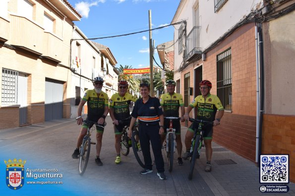 diabicicleta2025-Fuente imagen Area Comunicación Ayuntamiento de Miguelturra-018