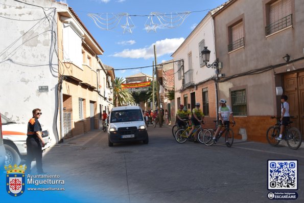 diabicicleta2025-Fuente imagen Area Comunicación Ayuntamiento de Miguelturra-019