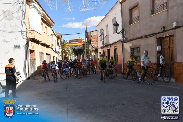 diabicicleta2025-Fuente imagen Area Comunicación Ayuntamiento de Miguelturra-020