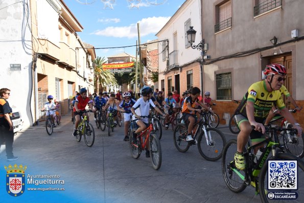 diabicicleta2025-Fuente imagen Area Comunicación Ayuntamiento de Miguelturra-022