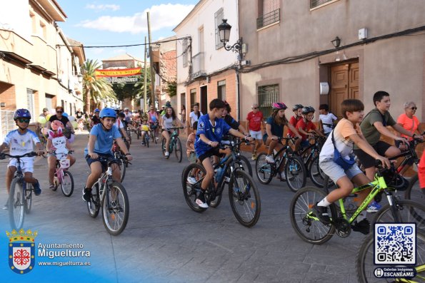 diabicicleta2025-Fuente imagen Area Comunicación Ayuntamiento de Miguelturra-024
