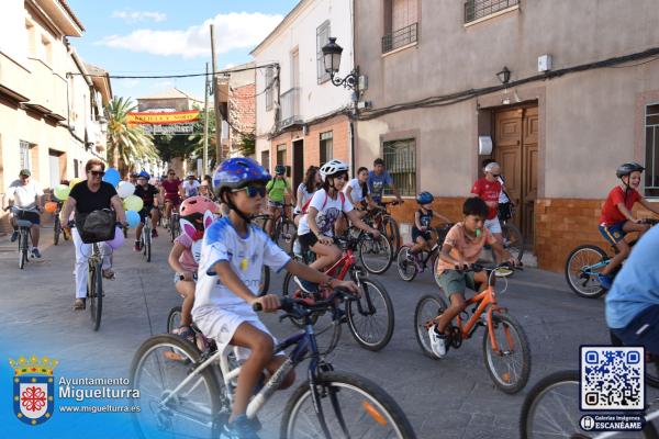 diabicicleta2025-Fuente imagen Area Comunicación Ayuntamiento de Miguelturra-025