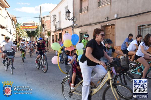 diabicicleta2025-Fuente imagen Area Comunicación Ayuntamiento de Miguelturra-027