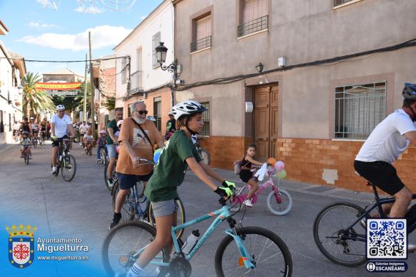 diabicicleta2025-Fuente imagen Area Comunicación Ayuntamiento de Miguelturra-032