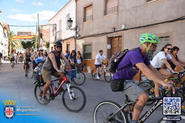 diabicicleta2025-Fuente imagen Area Comunicación Ayuntamiento de Miguelturra-035