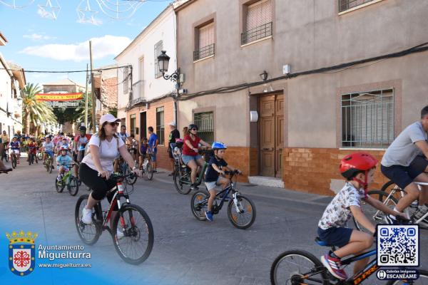 diabicicleta2025-Fuente imagen Area Comunicación Ayuntamiento de Miguelturra-039