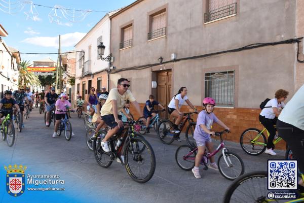 diabicicleta2025-Fuente imagen Area Comunicación Ayuntamiento de Miguelturra-043