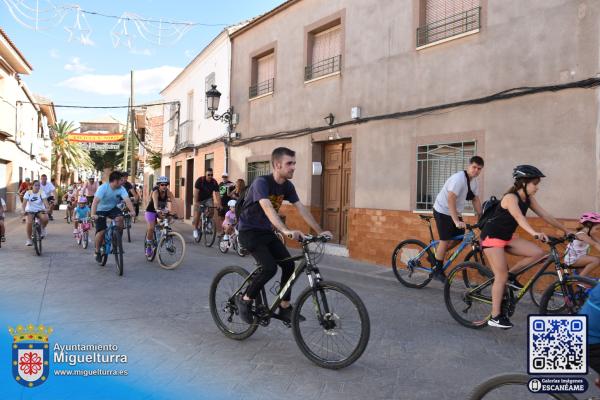 diabicicleta2025-Fuente imagen Area Comunicación Ayuntamiento de Miguelturra-048