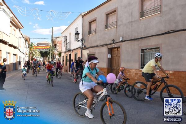 diabicicleta2025-Fuente imagen Area Comunicación Ayuntamiento de Miguelturra-056