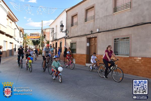diabicicleta2025-Fuente imagen Area Comunicación Ayuntamiento de Miguelturra-058