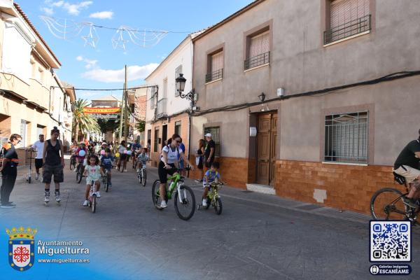 diabicicleta2025-Fuente imagen Area Comunicación Ayuntamiento de Miguelturra-063
