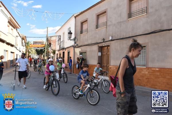 diabicicleta2025-Fuente imagen Area Comunicación Ayuntamiento de Miguelturra-064