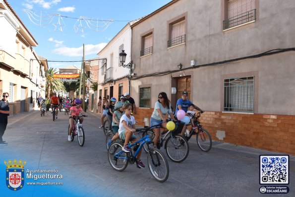 diabicicleta2025-Fuente imagen Area Comunicación Ayuntamiento de Miguelturra-065