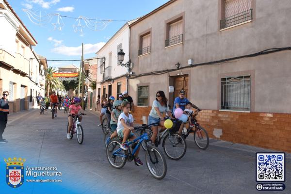 diabicicleta2025-Fuente imagen Area Comunicación Ayuntamiento de Miguelturra-065