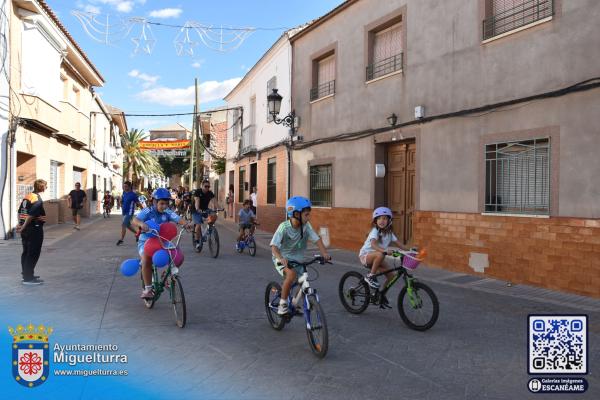 diabicicleta2025-Fuente imagen Area Comunicación Ayuntamiento de Miguelturra-067